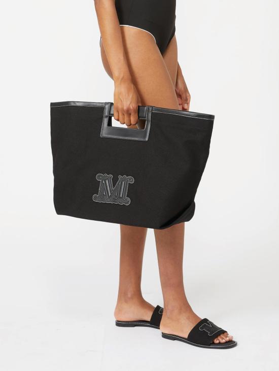 26SS 막스마라 가방 2616511039600002 - MAX MARA