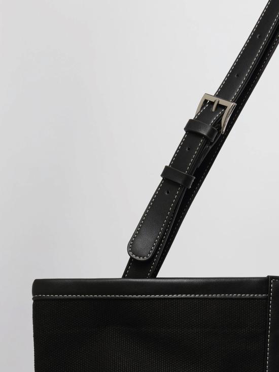 26SS 막스마라 가방 2616511039600002 - MAX MARA