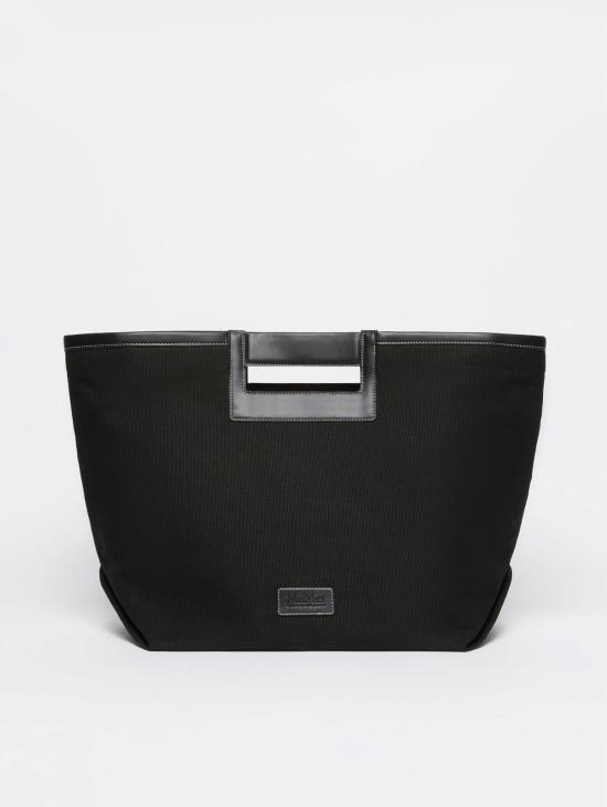 26SS 막스마라 가방 2616511039600002 - MAX MARA