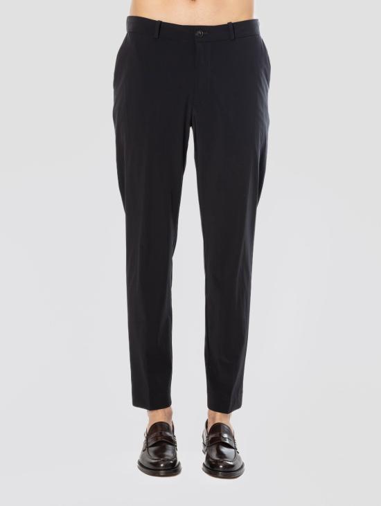 26SS 알알디 팬츠 2631510