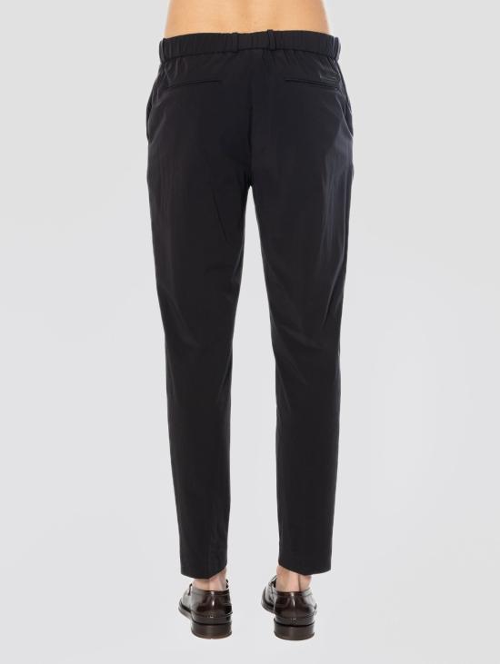 26SS 알알디 팬츠 2631510 - RRD