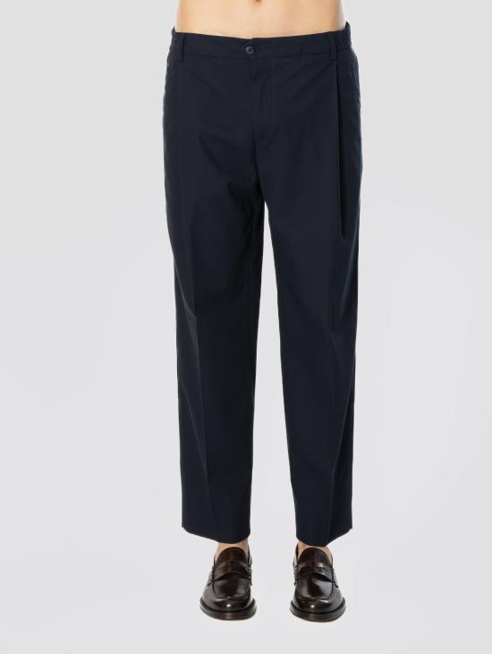 26SS 브릴리아1949 팬츠 MANHATTANS 30011400011