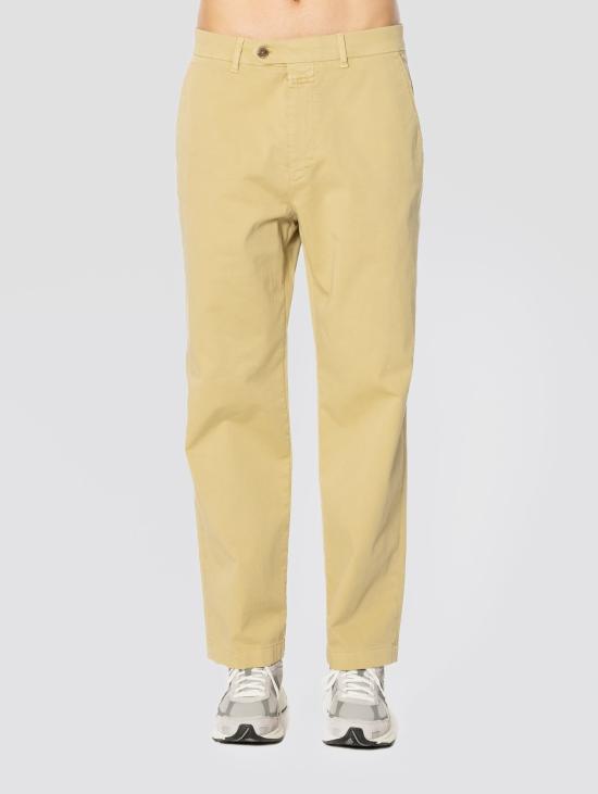 26SS 클로즈드 팬츠 C3160030q