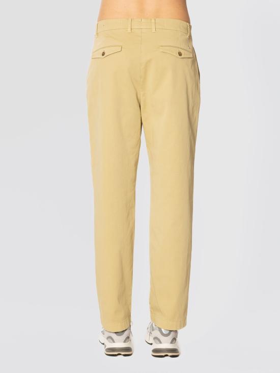 26SS 클로즈드 팬츠 C3160030q - CLOSED