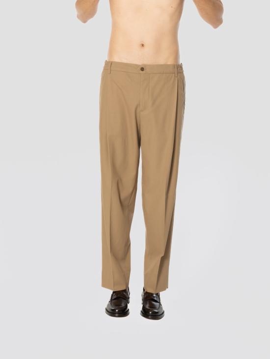 26SS 브릴리아1949 팬츠 MANHATTANS 30011400053