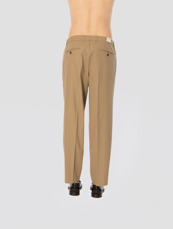 26SS 브릴리아1949 팬츠 MANHATTANS 30011400053 - BRIGLIA 1949