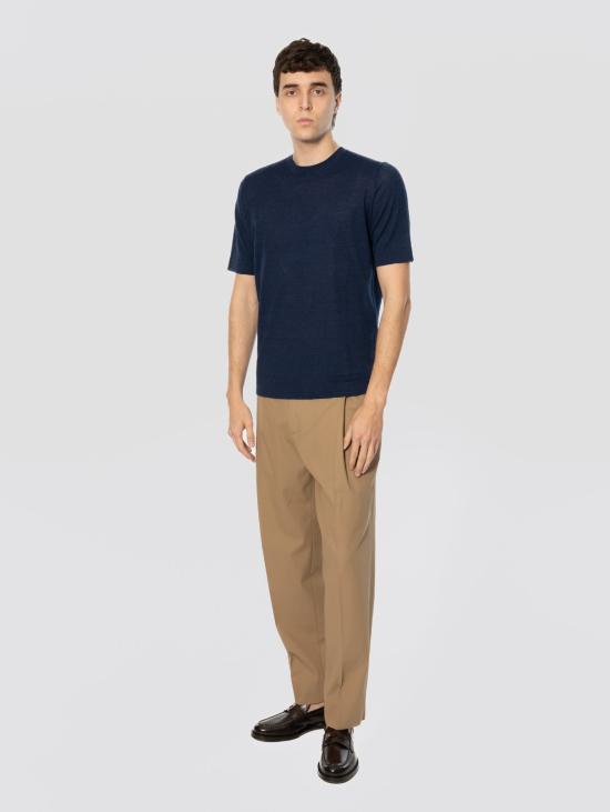 26SS 브릴리아1949 팬츠 MANHATTANS 30011400053 - BRIGLIA 1949