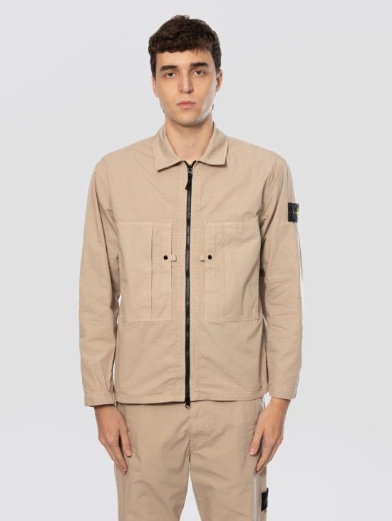 26SS 스톤 아일랜드 자켓 L1S15 1200005 S0298v009a