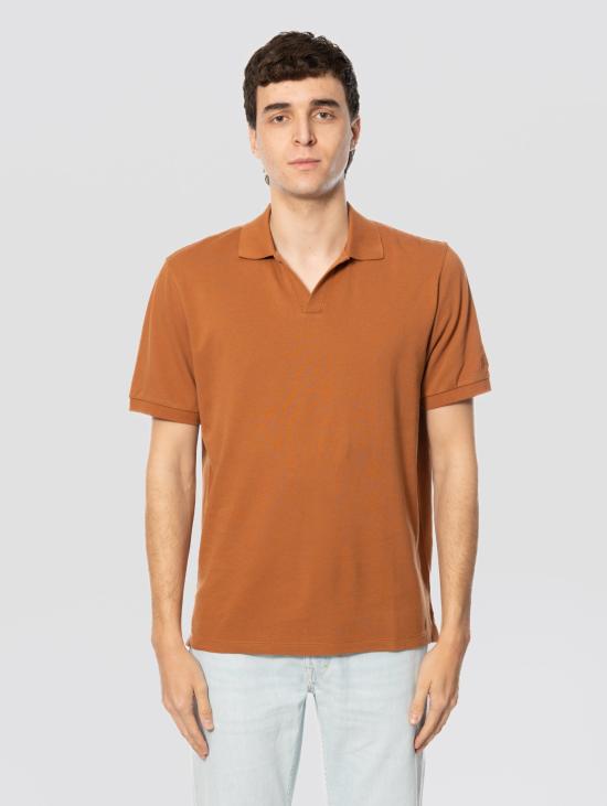 26SS 세인트바쓰 폴로 티셔츠 CHS000100130l