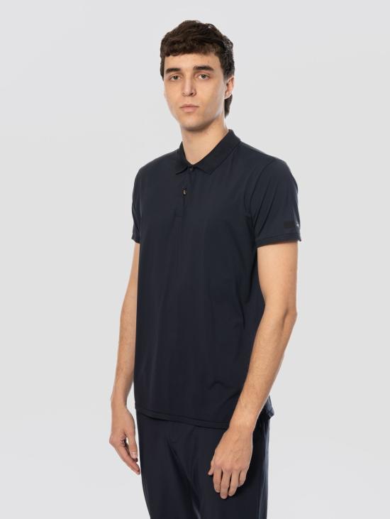 26SS 알알디 폴로 티셔츠 2620760 - RRD