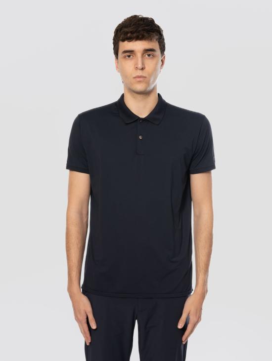 26SS 알알디 폴로 티셔츠 2620760