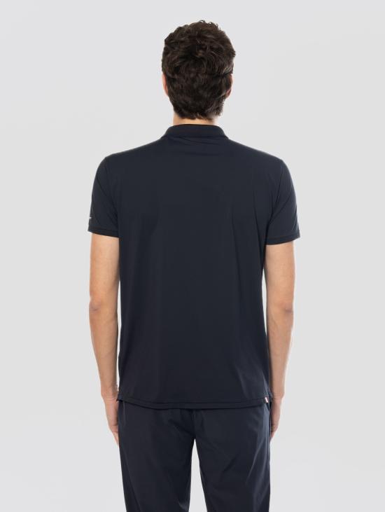 26SS 알알디 폴로 티셔츠 2620760 - RRD