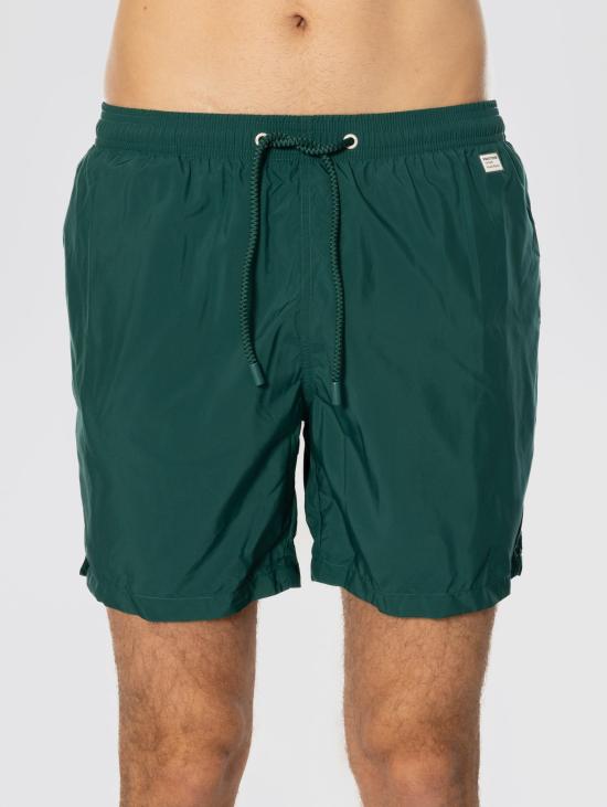 26SS 세인트바쓰 폴로 티셔츠 CHS000100126l