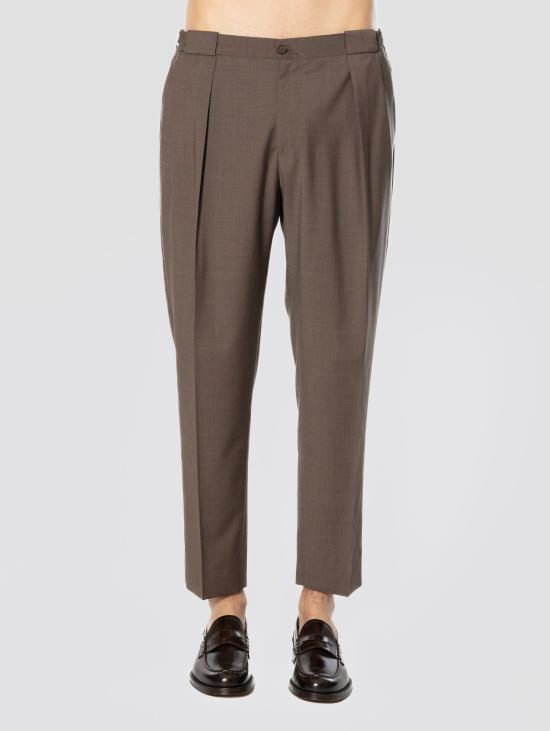 26SS 브릴리아1949 팬츠 PORTOBELLOS 30010800046