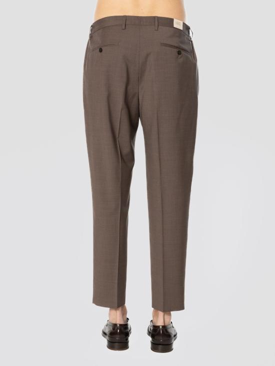 26SS 브릴리아1949 팬츠 PORTOBELLOS 30010800046 - BRIGLIA 1949