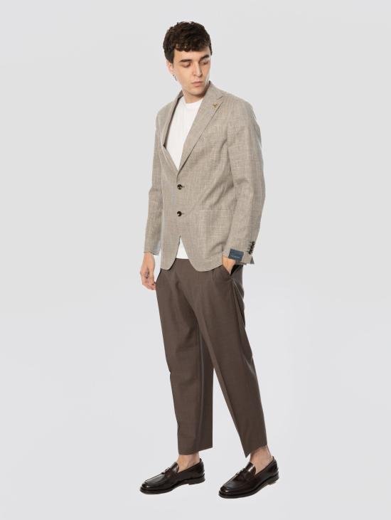 26SS 브릴리아1949 팬츠 PORTOBELLOS 30010800046 - BRIGLIA 1949