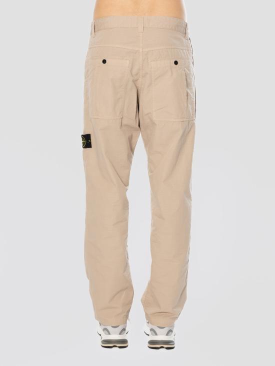 26SS 스톤 아일랜드 팬츠 L1S15 3100008 S0298v009a - STONE ISLAND