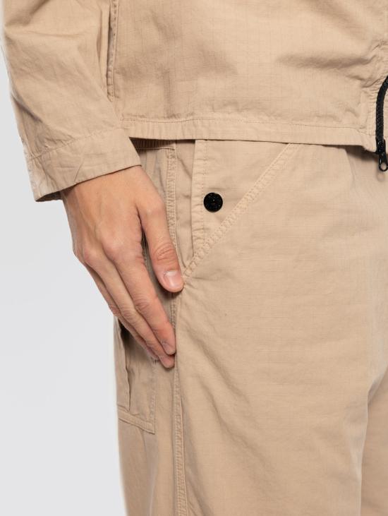 26SS 스톤 아일랜드 팬츠 L1S15 3100008 S0298v009a - STONE ISLAND