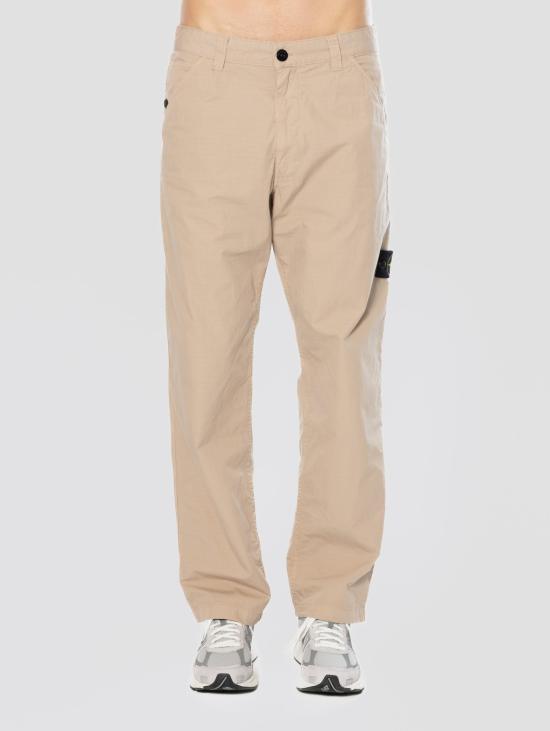 26SS 스톤 아일랜드 팬츠 L1S15 3100008 S0298v009a