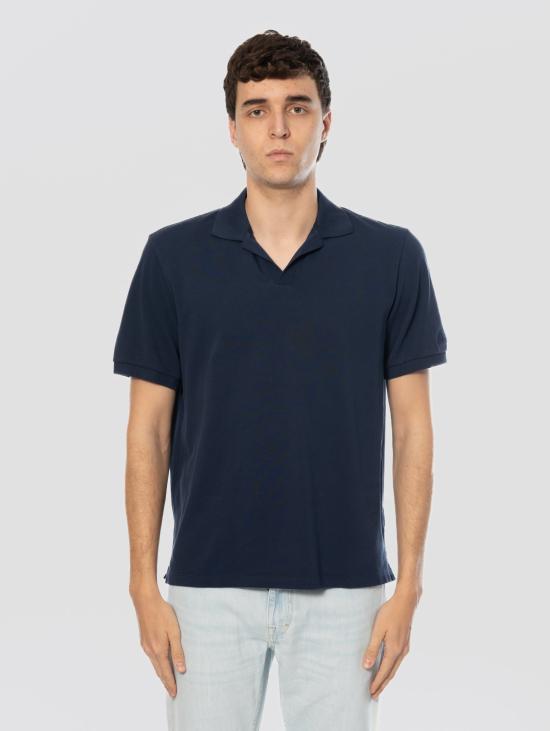 26SS 세인트바쓰 폴로 티셔츠 CHS000100120l