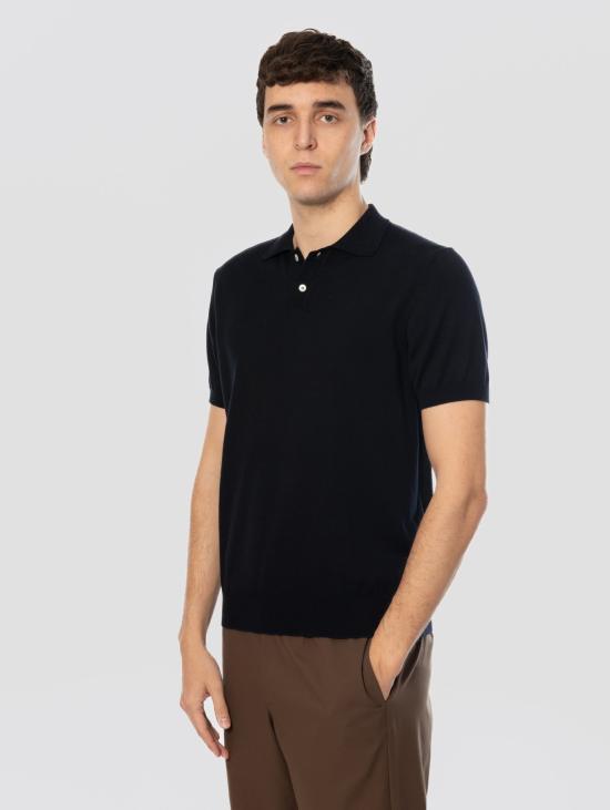 26SS 울리치 폴로 티셔츠 CFWOKN0363MRUF07873989 - WOOLRICH