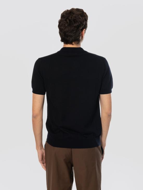 26SS 울리치 폴로 티셔츠 CFWOKN0363MRUF07873989 - WOOLRICH