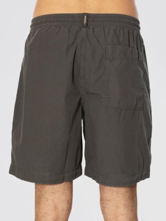 26SS 울리치 숏팬츠 CFWOSH2000MRUT41321915 - WOOLRICH