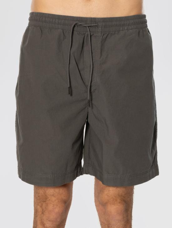 26SS 울리치 숏팬츠 CFWOSH2000MRUT41321915