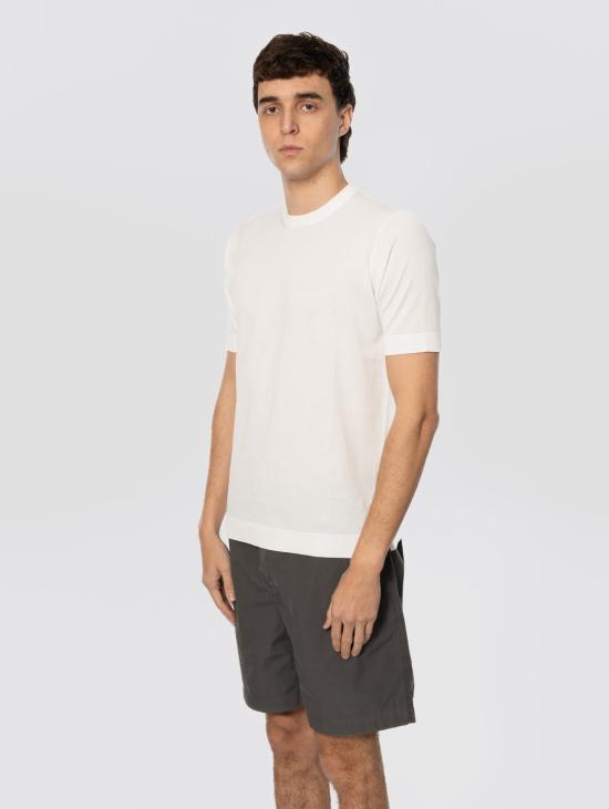 26SS 울리치 숏팬츠 CFWOSH2000MRUT41321915 - WOOLRICH