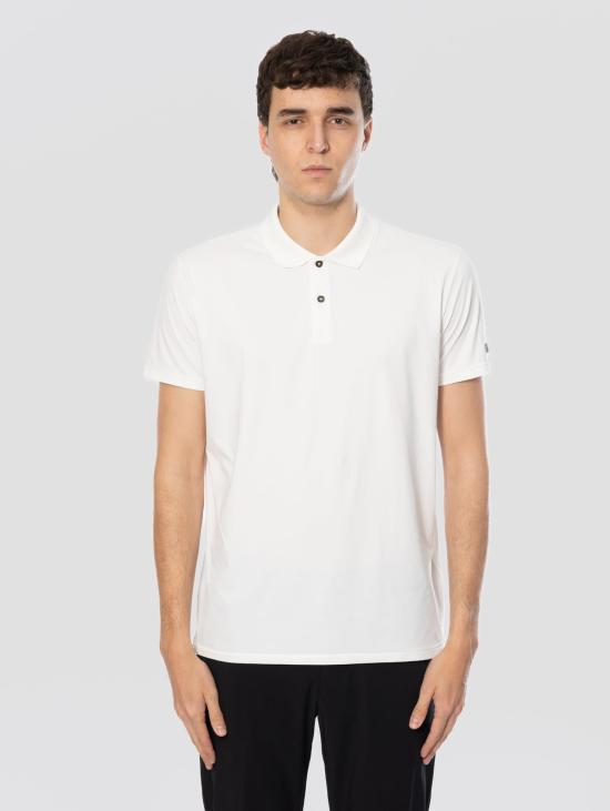 26SS 알알디 폴로 티셔츠 2620709