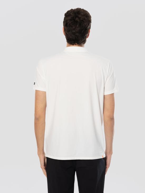 26SS 알알디 폴로 티셔츠 2620709 - RRD