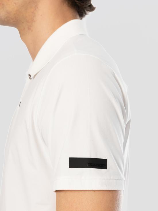 26SS 알알디 폴로 티셔츠 2620709 - RRD