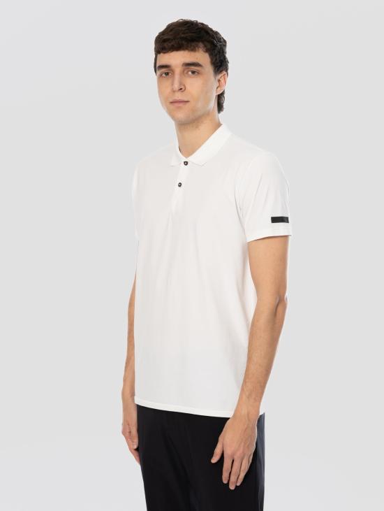 26SS 알알디 폴로 티셔츠 2620709 - RRD