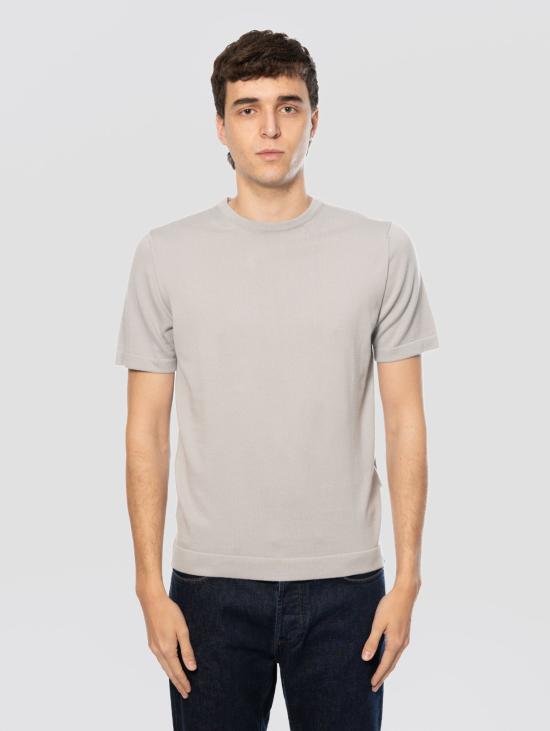 26SS 울리치 반팔 티셔츠 CFWOKN0355MRUF078710025