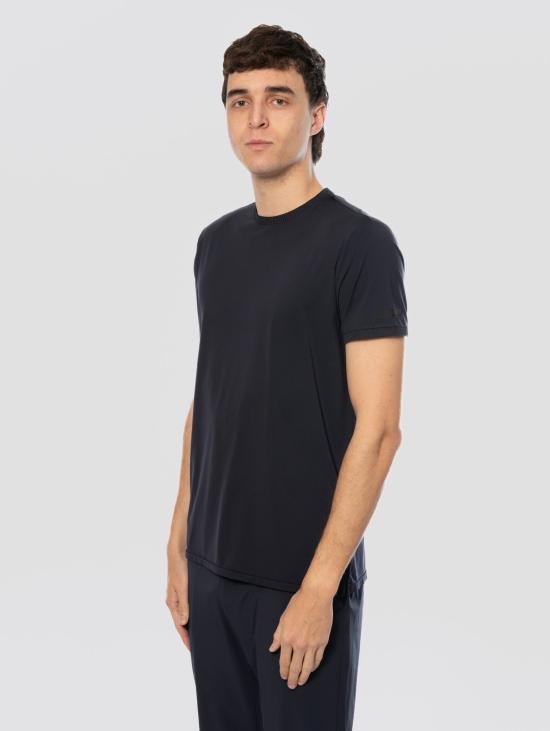 26SS 알알디 반팔 티셔츠 2620660 - RRD