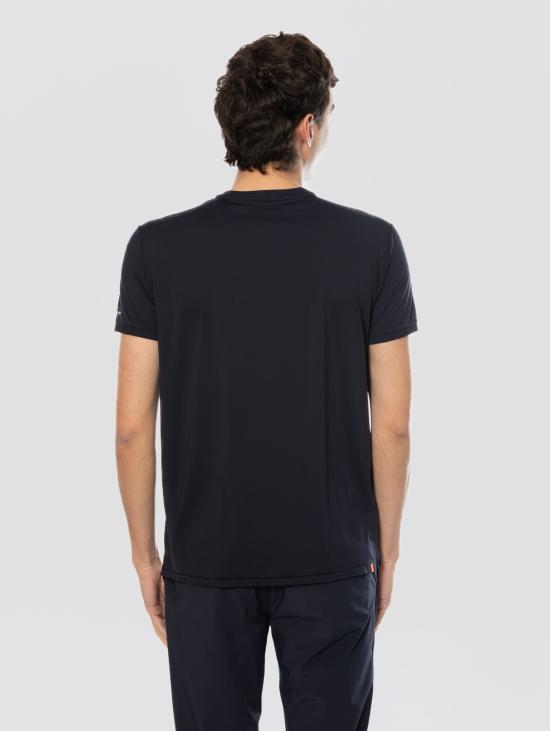 26SS 알알디 반팔 티셔츠 2620660 - RRD