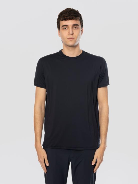 26SS 알알디 반팔 티셔츠 2620660