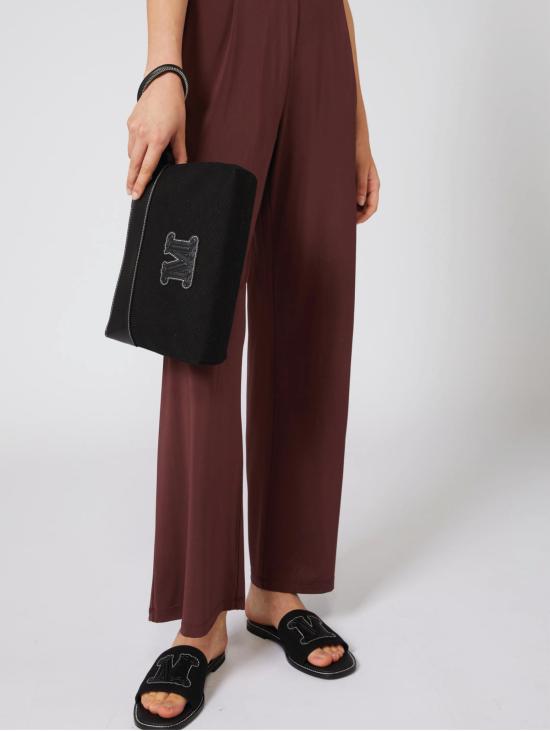 26SS 막스마라 가방 2616511049600002 - MAX MARA