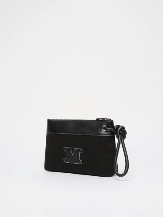 26SS 막스마라 가방 2616511049600002 - MAX MARA