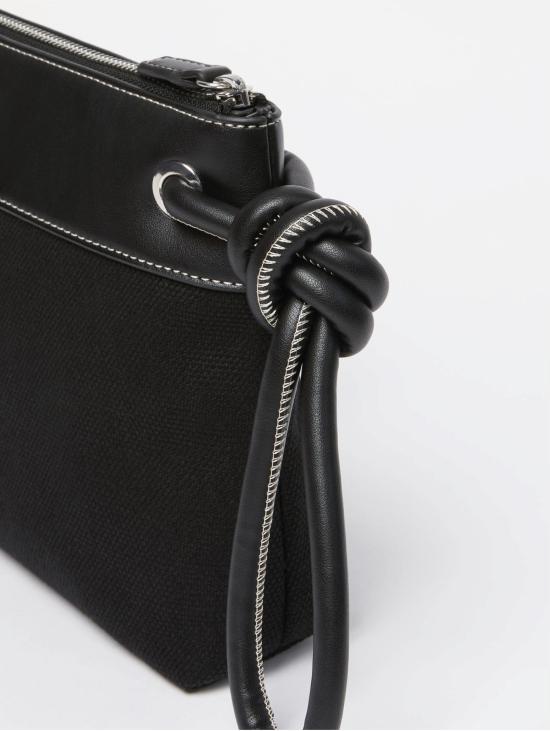 26SS 막스마라 가방 2616511049600002 - MAX MARA