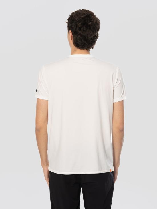 26SS 알알디 반팔 티셔츠 2620609 - RRD