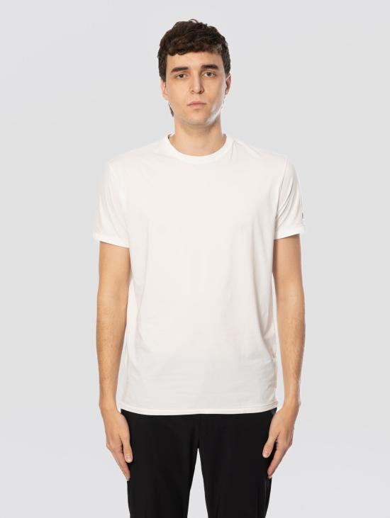 26SS 알알디 반팔 티셔츠 2620609