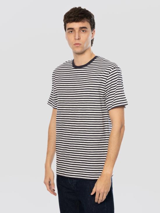 26SS 클로즈드 반팔 티셔츠 C8502645a - CLOSED