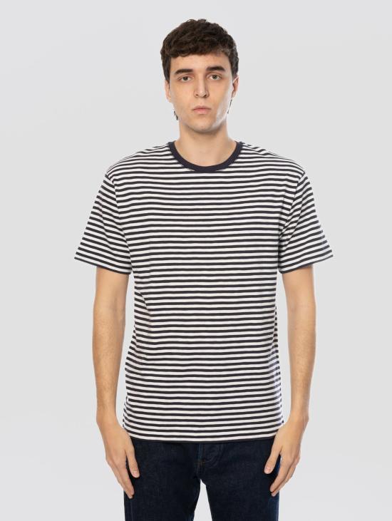 26SS 클로즈드 반팔 티셔츠 C8502645a