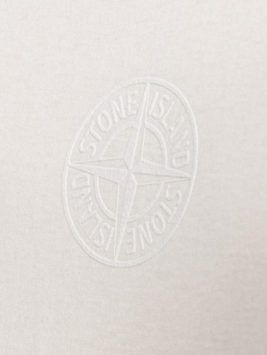 26SS 스톤 아일랜드 반팔 티셔츠 L1S15 2100001 S0E14v0093 - STONE ISLAND