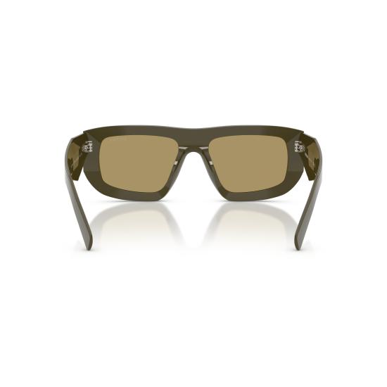 26SS 프라다 선글라스 0PR D04SU 26J70G - PRADA