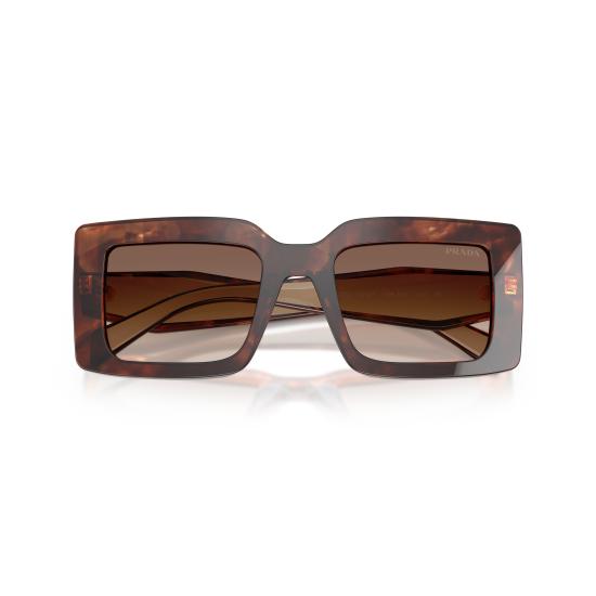 26SS 프라다 선글라스 0PR D01S 00K10S - PRADA