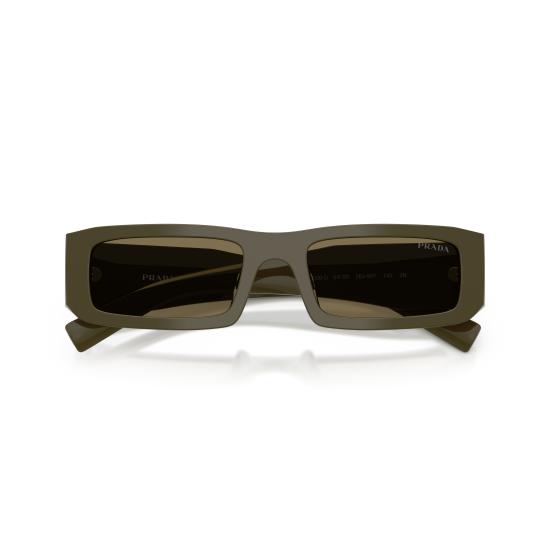 26SS 프라다 선글라스 0PR D09SD 26J90F