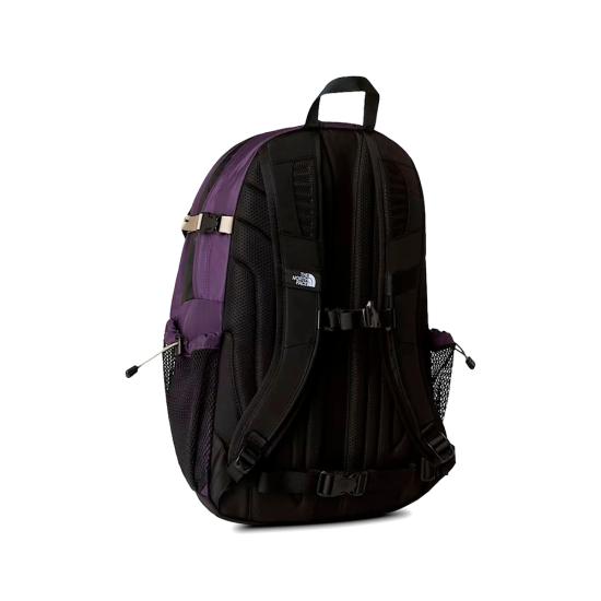 26SS 노스페이스 백팩 NF0A3KYJMUC1 PURPLE - NORTH FACE