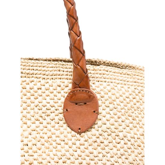 26SS 드래곤디퓨전 토트백 SD BRU 02 NEUTRALS - DRAGON DIFFUSION